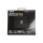 ASUS USB-BT400 Bluetooth 4.0 USB Nano Class II - 217390 - zdjęcie 3
